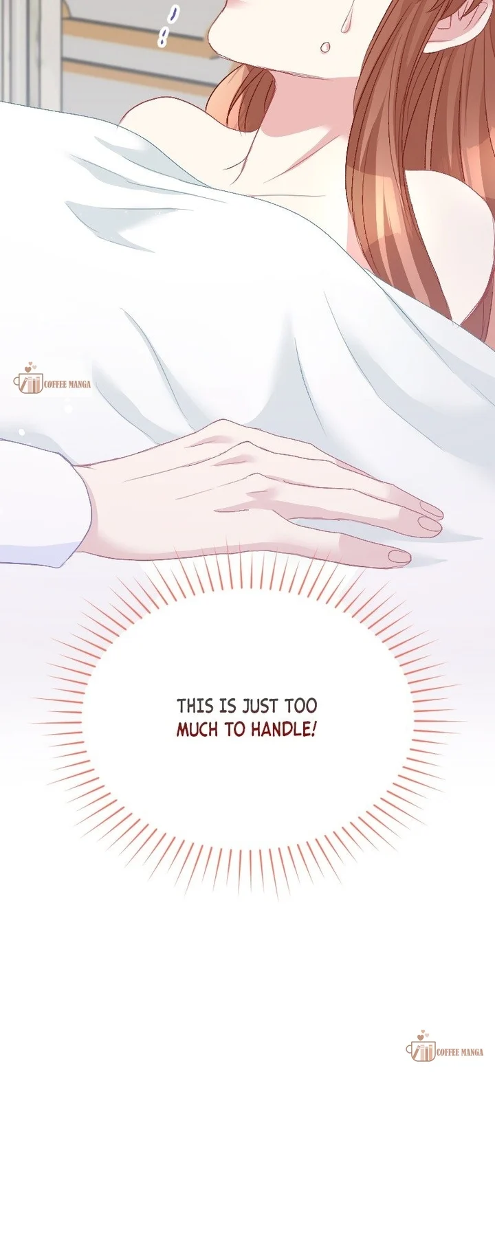 The Truth Behind the Sadistic Prince Chapter 9 page 6