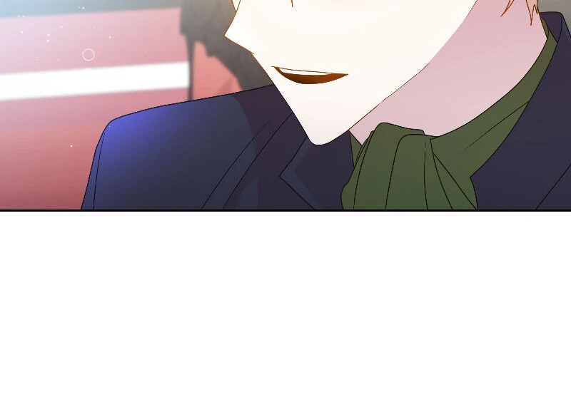 The Two-Faced Prince in Training Chapter 39 page 30