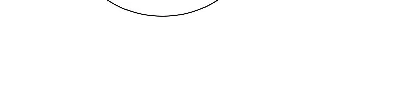 The Two-Faced Prince in Training Chapter 39 page 38