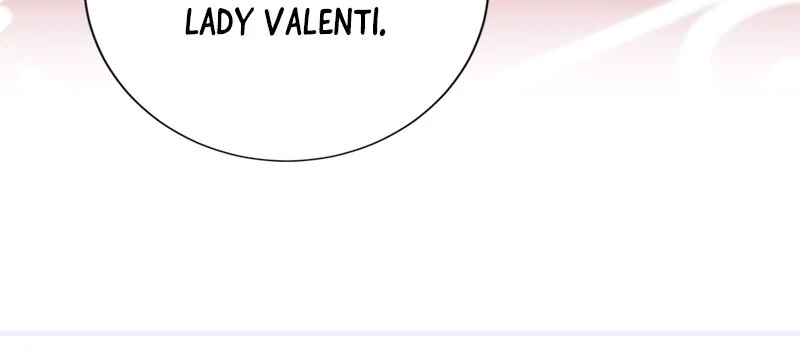 The Two-Faced Prince in Training Chapter 40 page 39