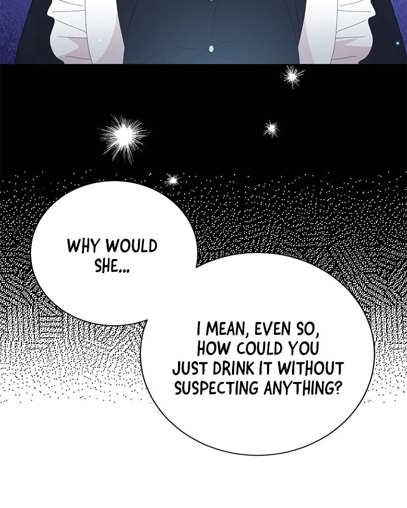 The Two-Faced Prince in Training Chapter 40 page 55