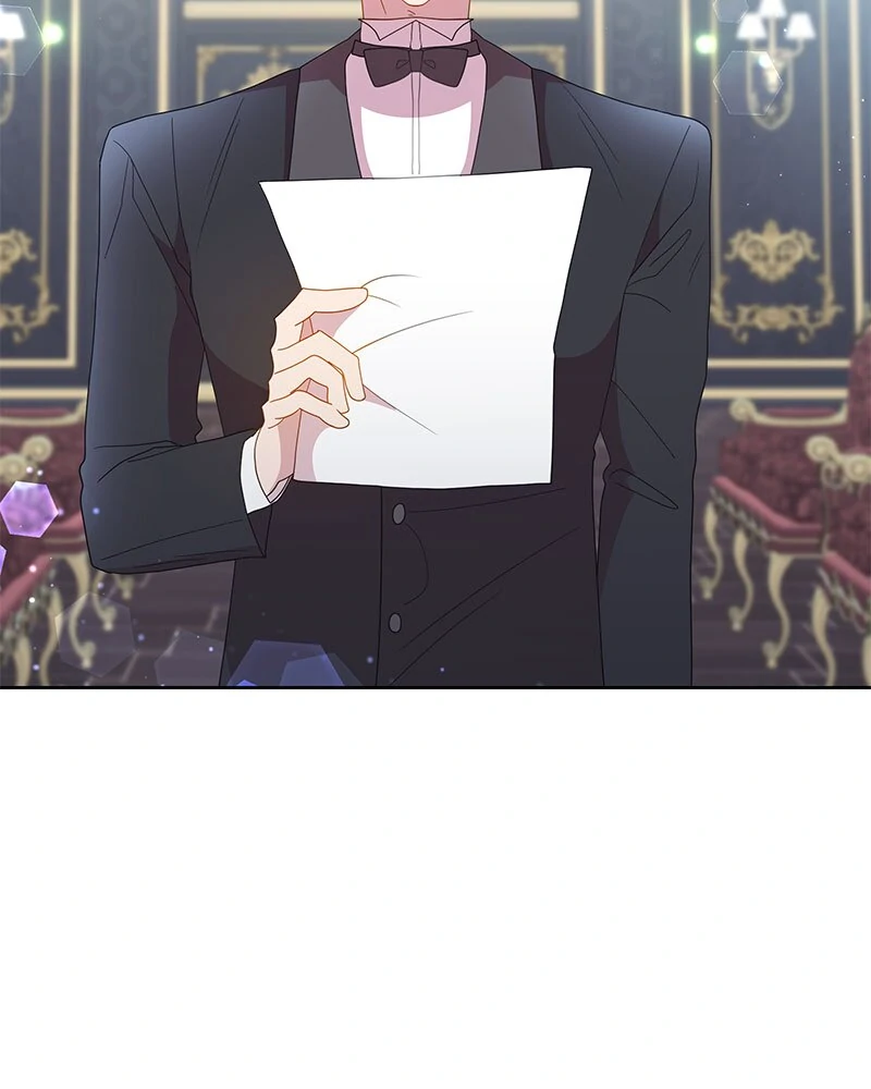 The Two-Faced Prince in Training Chapter 41 page 55