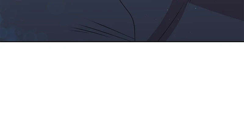 The Two-Faced Prince in Training Chapter 41 page 62