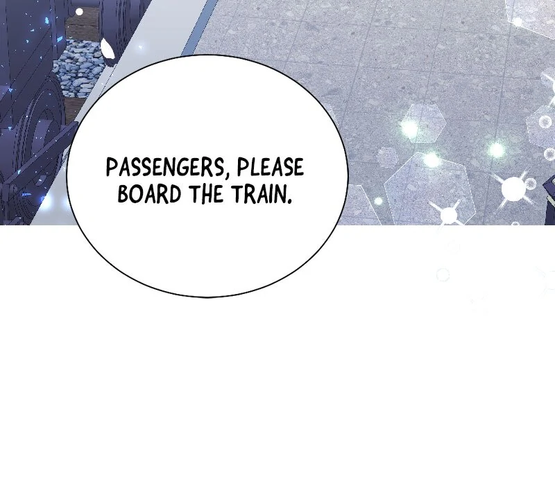 The Two-Faced Prince in Training Chapter 42 page 16