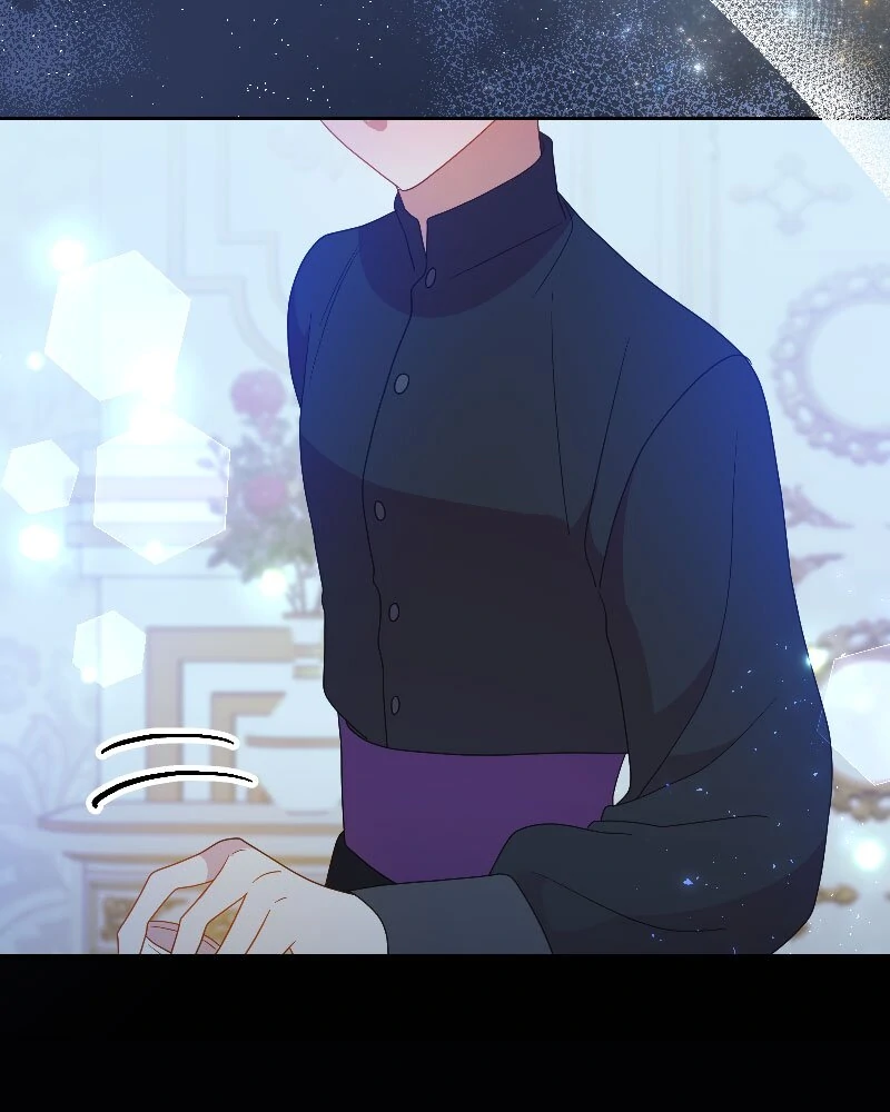 The Two-Faced Prince in Training Chapter 42 page 48