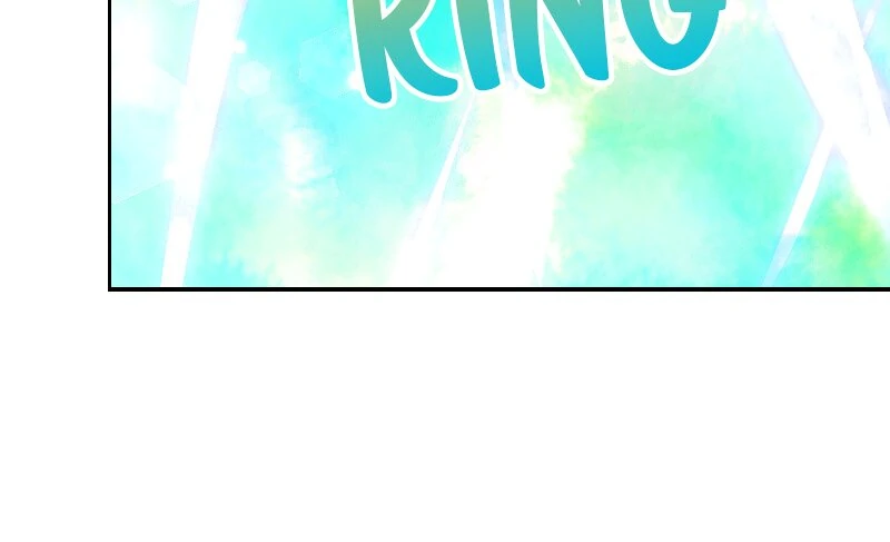 The Two-Faced Prince in Training Chapter 43 page 16