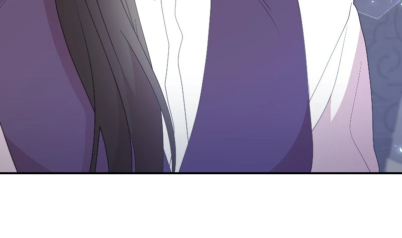 The Two-Faced Prince in Training Chapter 43 page 8
