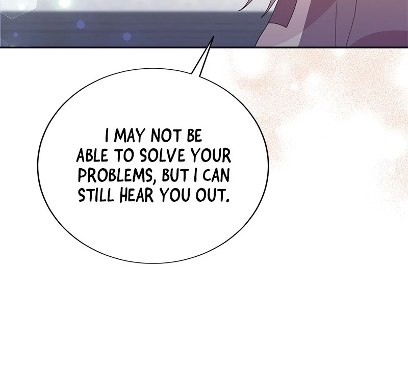 The Two-Faced Prince in Training Chapter 47 page 55