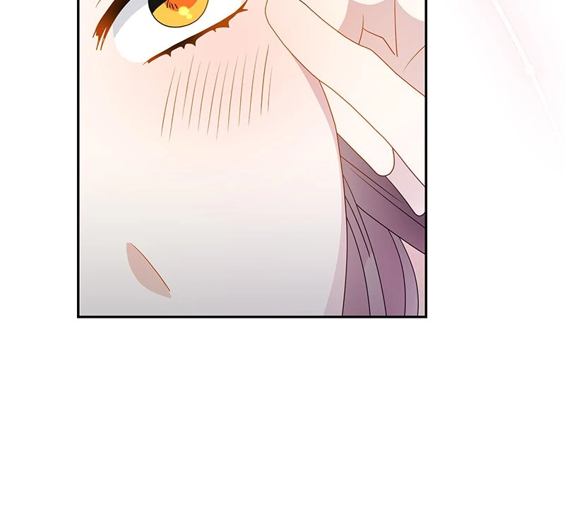The Two-Faced Prince in Training Chapter 47 page 7