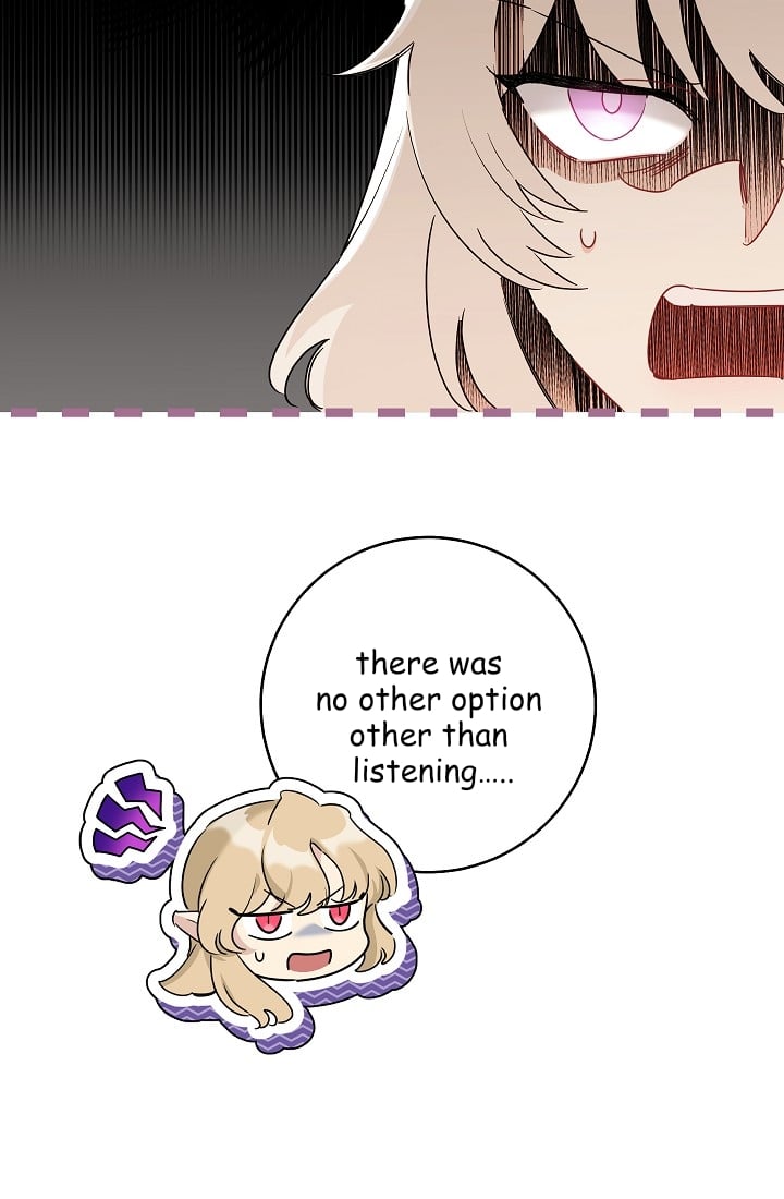 The Tyrant Princess Wants to Get Married! Chapter 11 page 14