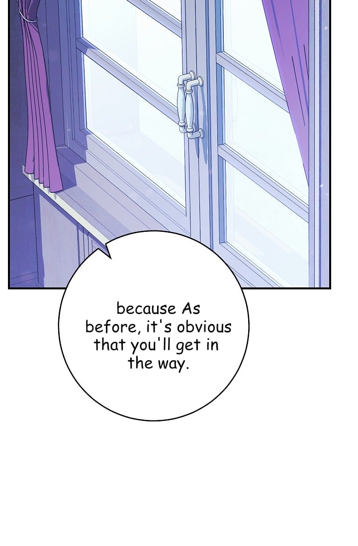 The Tyrant Princess Wants to Get Married! Chapter 11 page 16