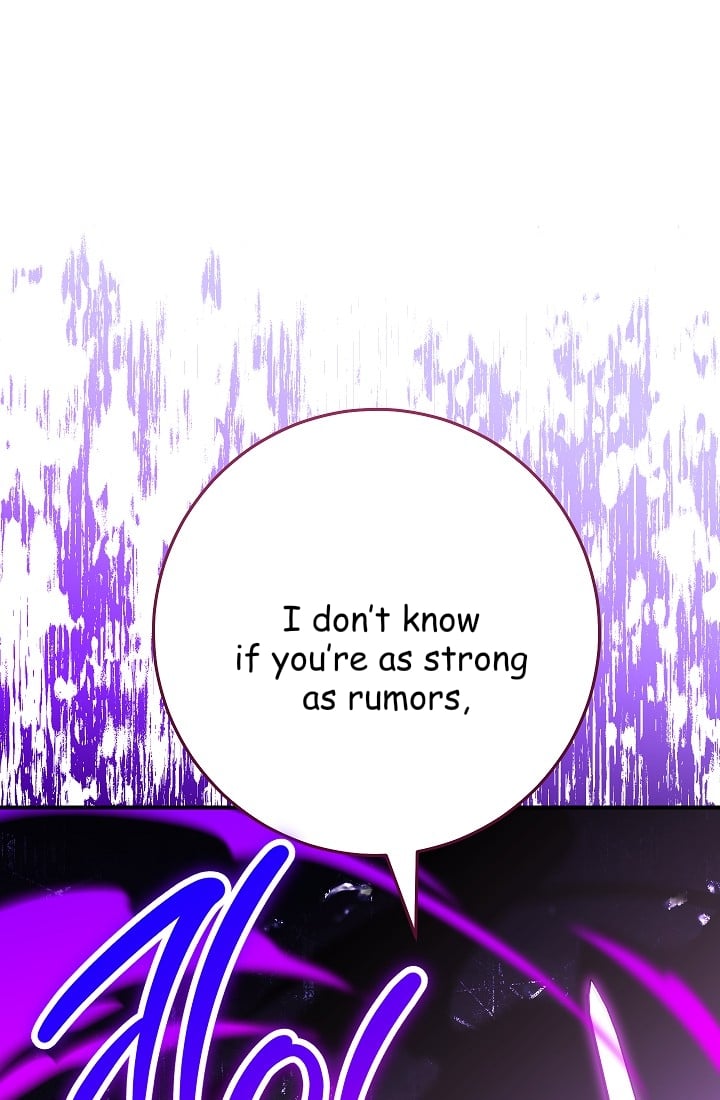 The Tyrant Princess Wants to Get Married! Chapter 11 page 18