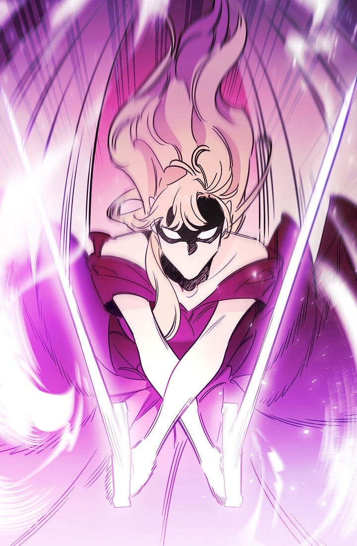 The Tyrant Princess Wants to Get Married! Chapter 11 page 22