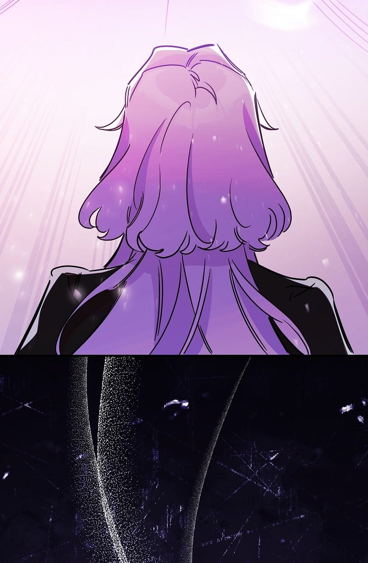 The Tyrant Princess Wants to Get Married! Chapter 11 page 23