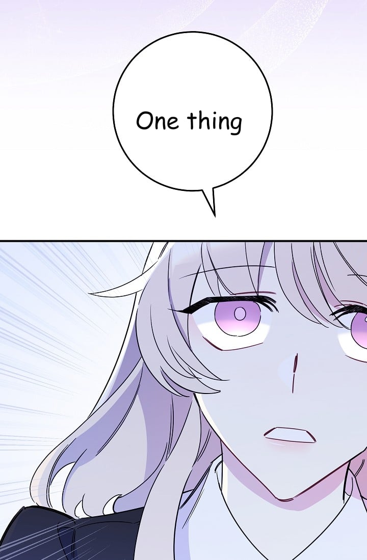 The Tyrant Princess Wants to Get Married! Chapter 11 page 25