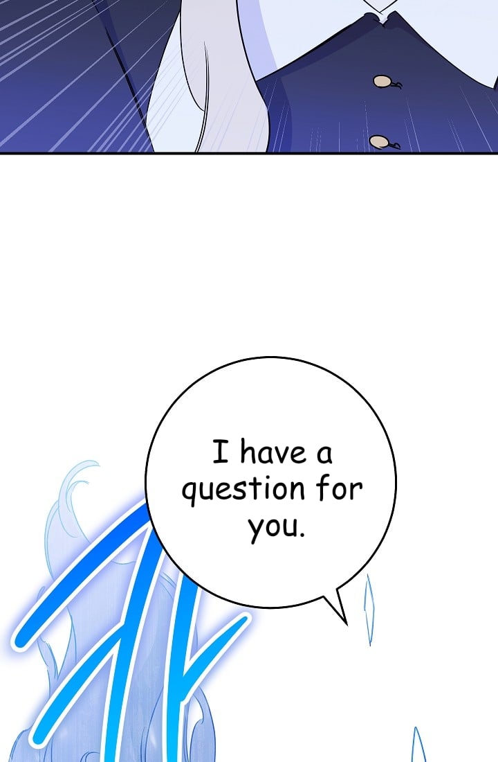 The Tyrant Princess Wants to Get Married! Chapter 11 page 26