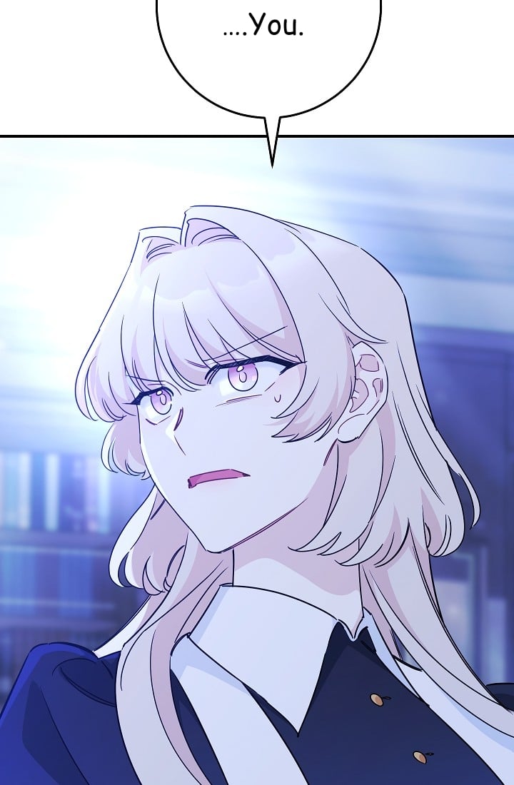 The Tyrant Princess Wants to Get Married! Chapter 11 page 3