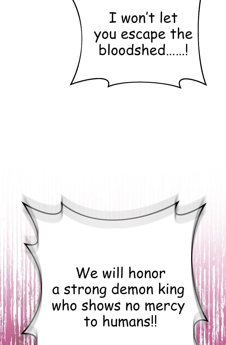 The Tyrant Princess Wants to Get Married! Chapter 11 page 44