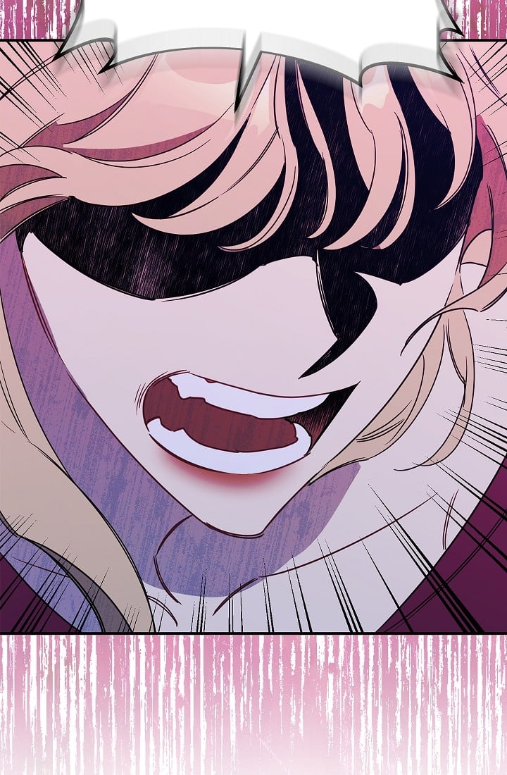 The Tyrant Princess Wants to Get Married! Chapter 11 page 45