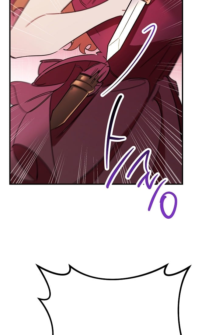 The Tyrant Princess Wants to Get Married! Chapter 11 page 47