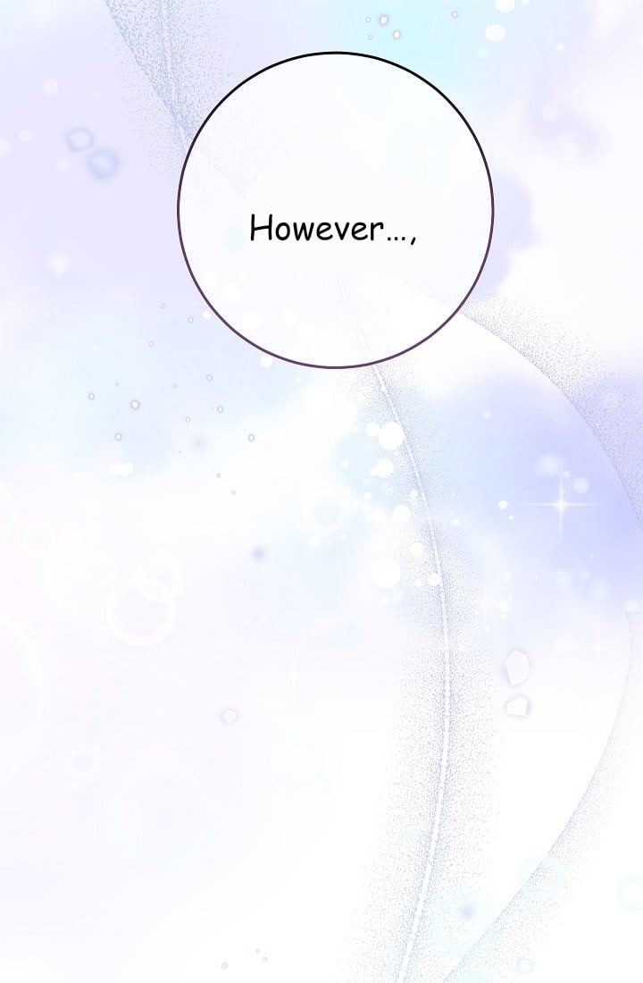 The Tyrant Princess Wants to Get Married! Chapter 11 page 57