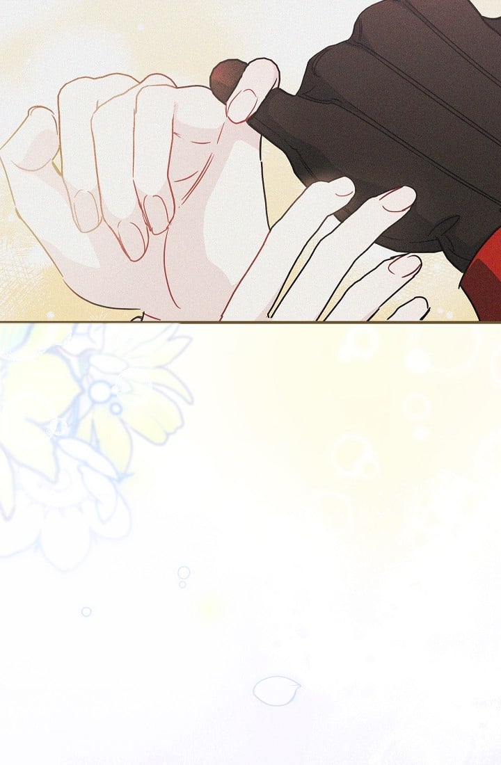 The Tyrant Princess Wants to Get Married! Chapter 11 page 61