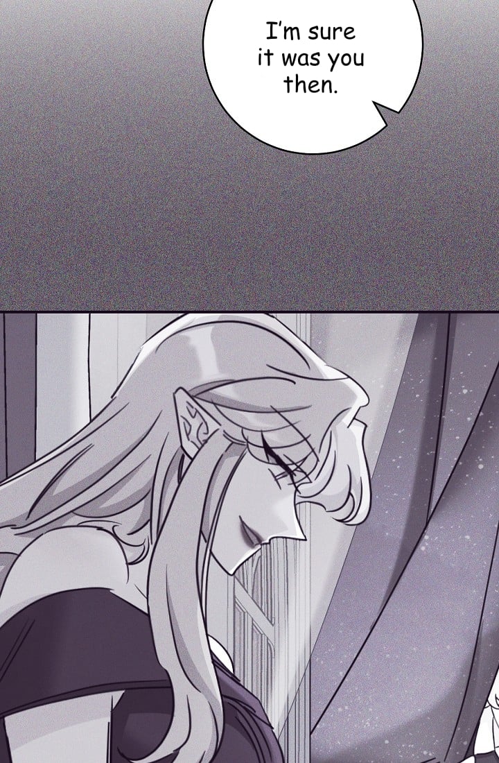 The Tyrant Princess Wants to Get Married! Chapter 11 page 6
