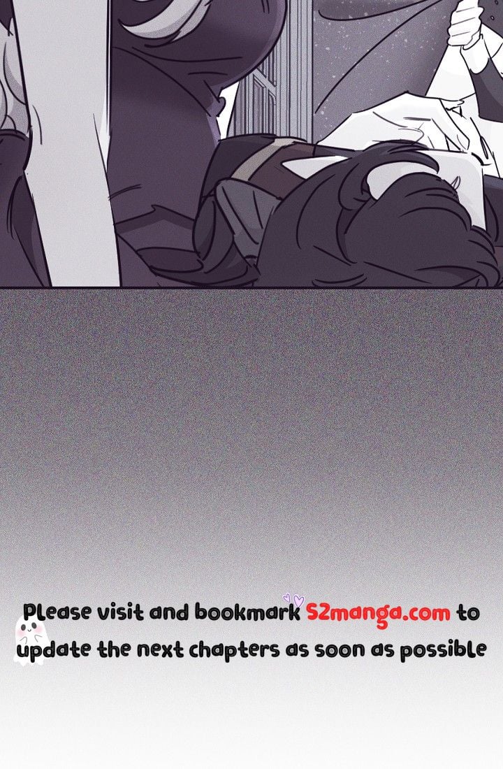 The Tyrant Princess Wants to Get Married! Chapter 11 page 7