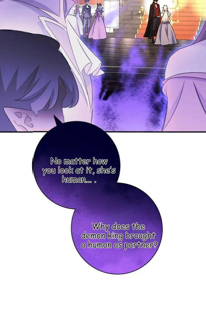 The Tyrant Princess Wants to Get Married! Chapter 12.5 page 9