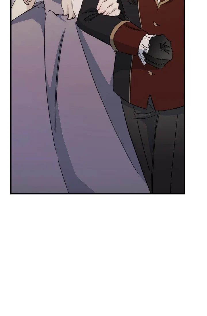 The Tyrant Princess Wants to Get Married! Chapter 12.5 page 11