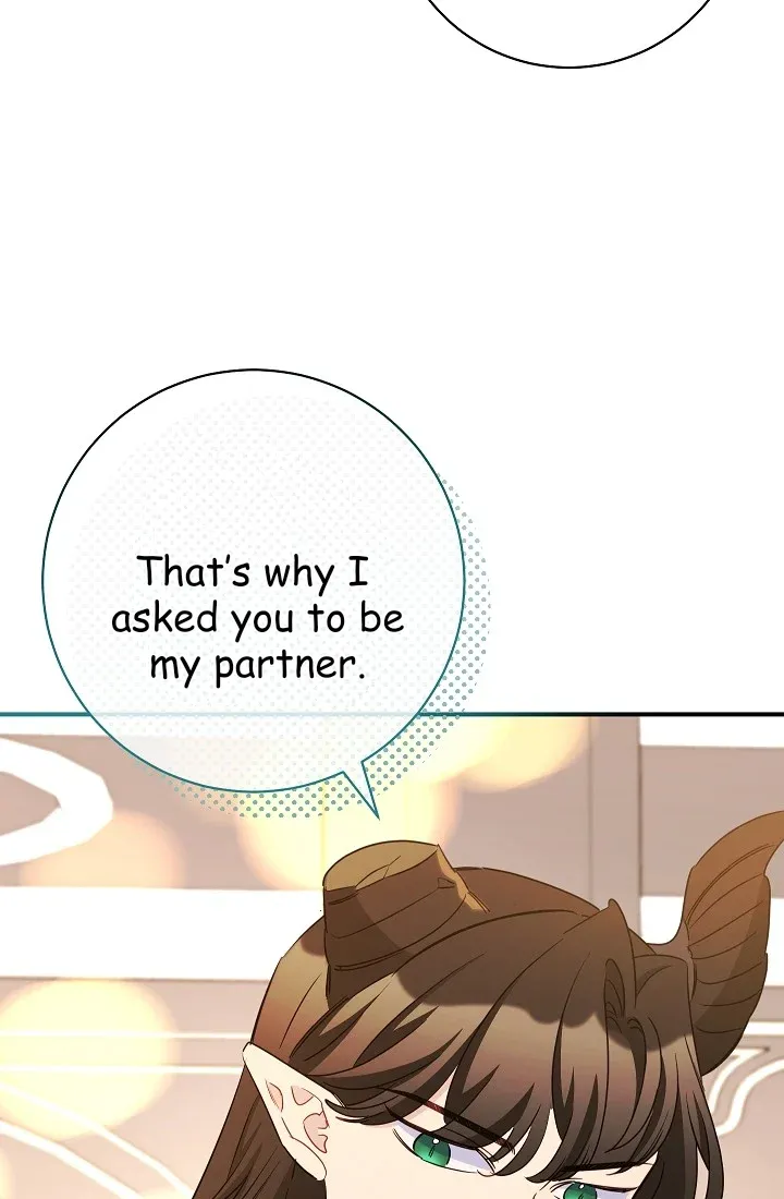The Tyrant Princess Wants to Get Married! Chapter 12.5 page 13