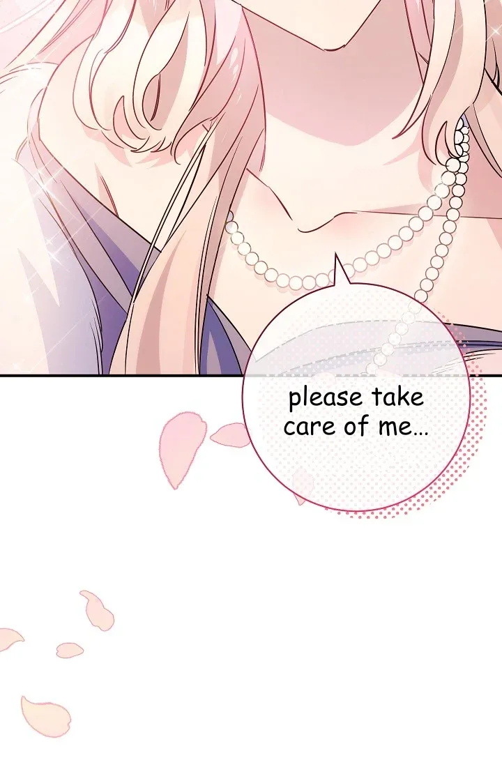 The Tyrant Princess Wants to Get Married! Chapter 12.5 page 16
