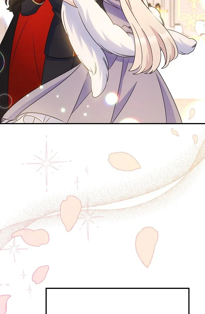 The Tyrant Princess Wants to Get Married! Chapter 12.5 page 18