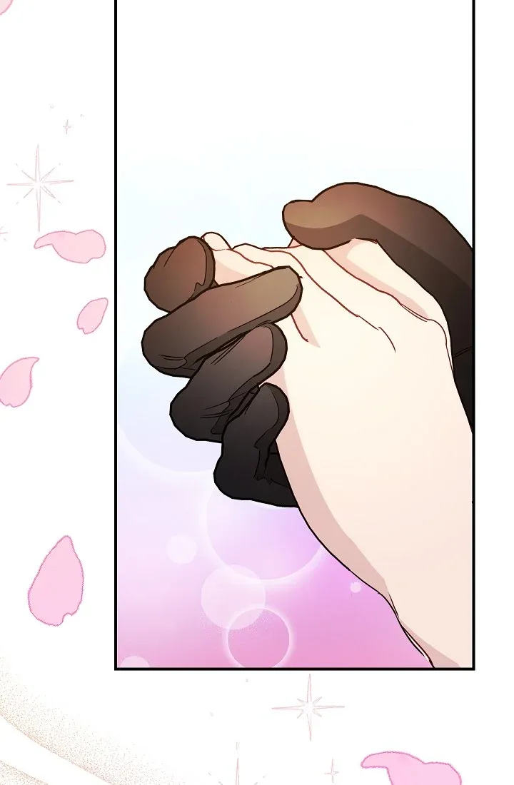 The Tyrant Princess Wants to Get Married! Chapter 12.5 page 19