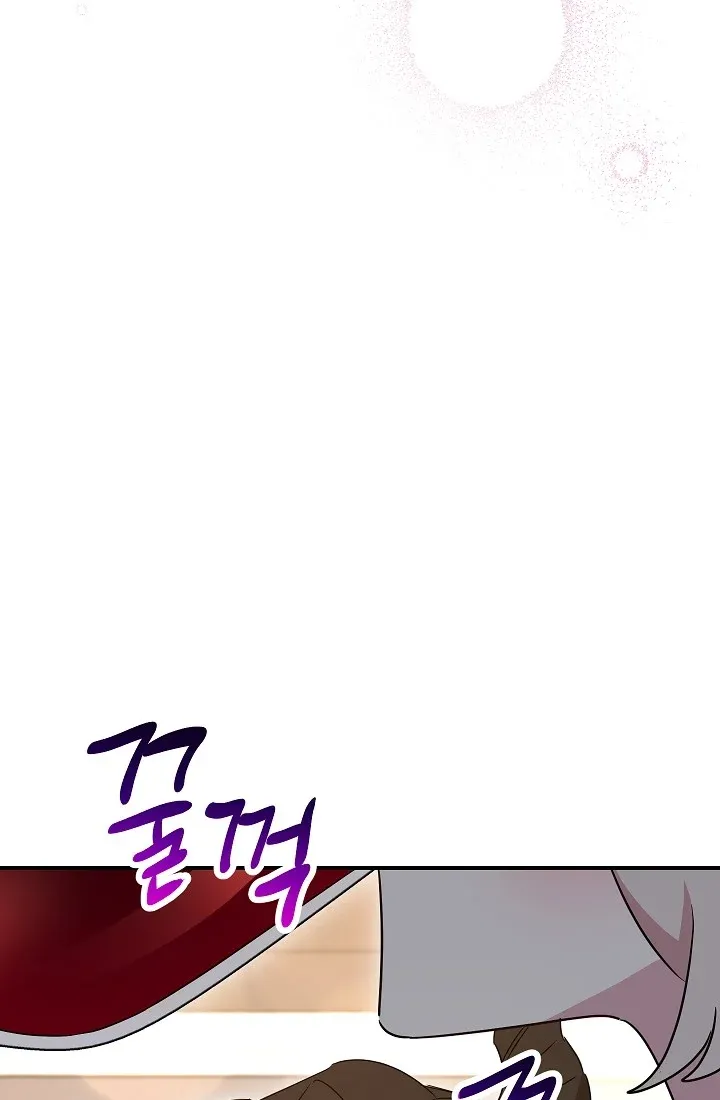 The Tyrant Princess Wants to Get Married! Chapter 12.5 page 44