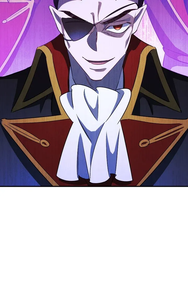 The Tyrant Princess Wants to Get Married! Chapter 12.5 page 61