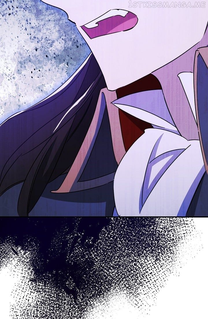 The Tyrant Princess Wants to Get Married! Chapter 12.5 page 67