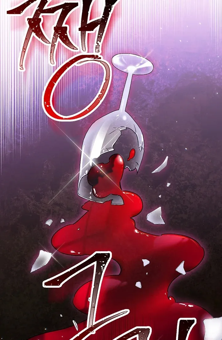 The Tyrant Princess Wants to Get Married! Chapter 12.5 page 69