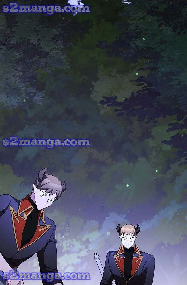 The Tyrant Princess Wants to Get Married! Chapter 14.5 page 4