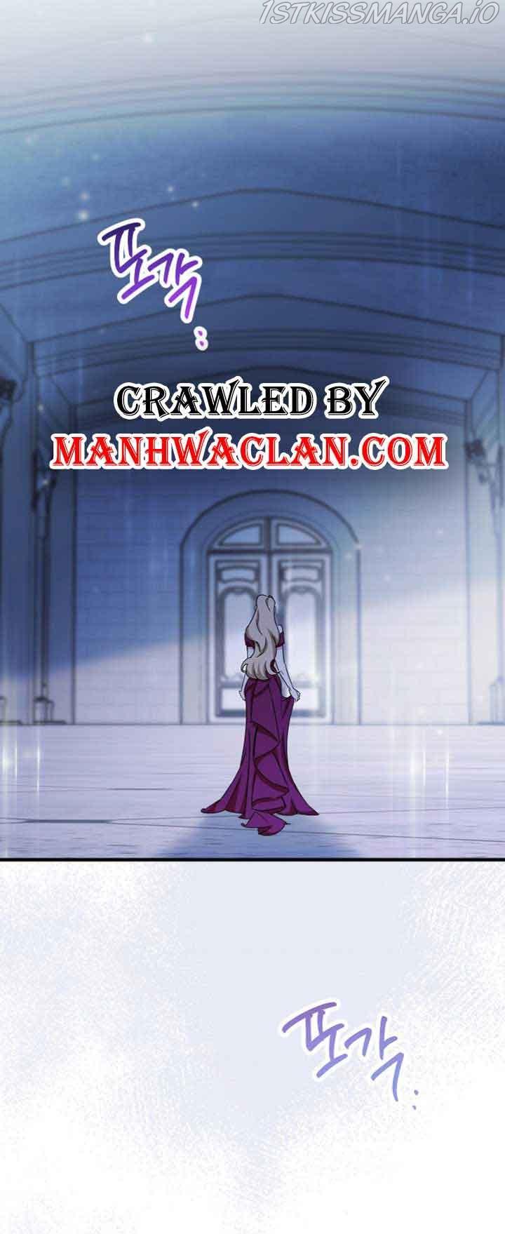 The Tyrant Princess Wants to Get Married! Chapter 4 page 33