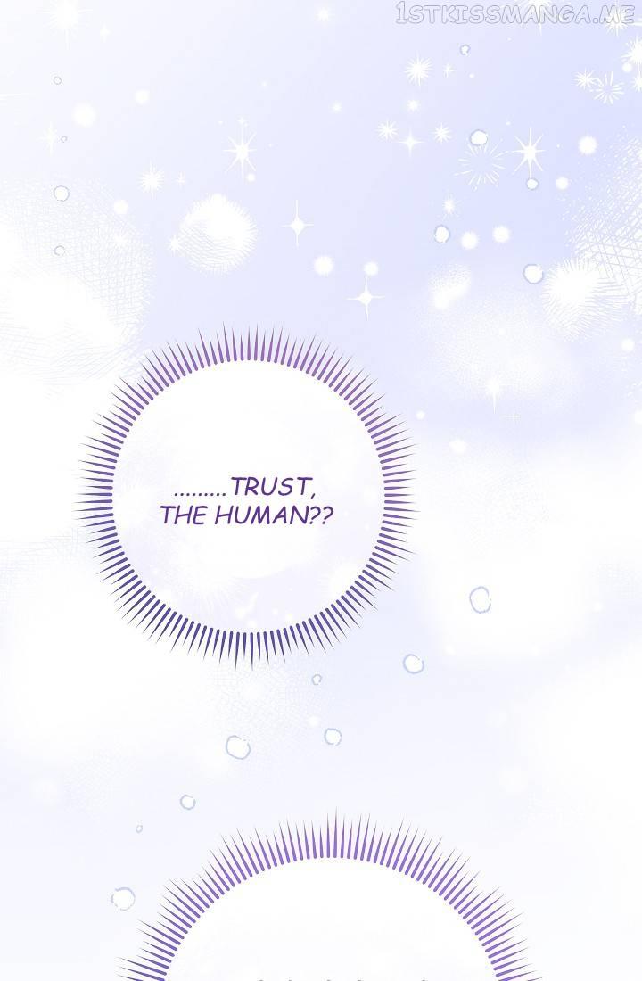 The Tyrant Princess Wants to Get Married! Chapter 6.5 page 18
