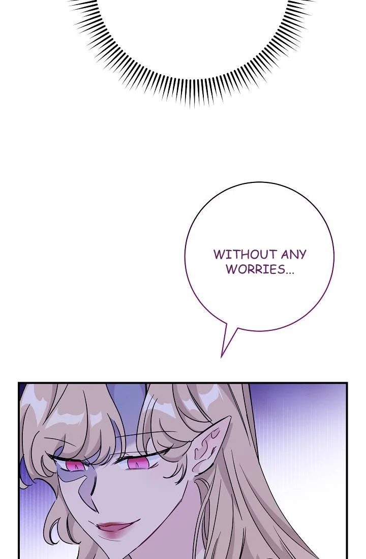 The Tyrant Princess Wants to Get Married! Chapter 6 page 10