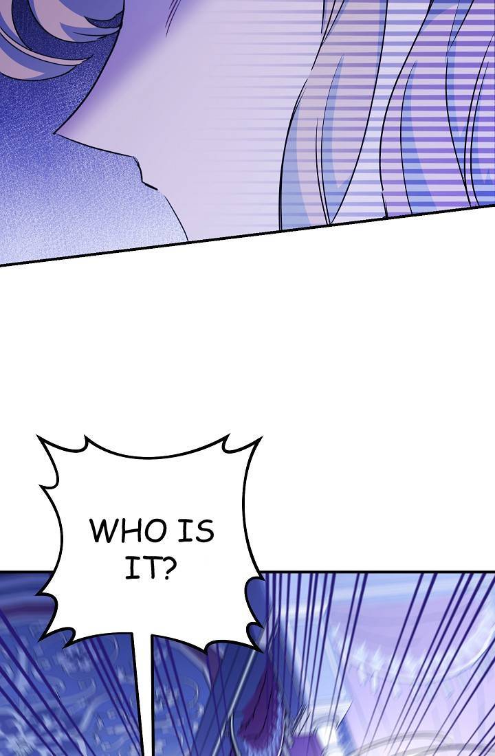 The Tyrant Princess Wants to Get Married! Chapter 6 page 14