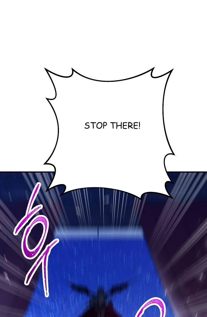 The Tyrant Princess Wants to Get Married! Chapter 6 page 23