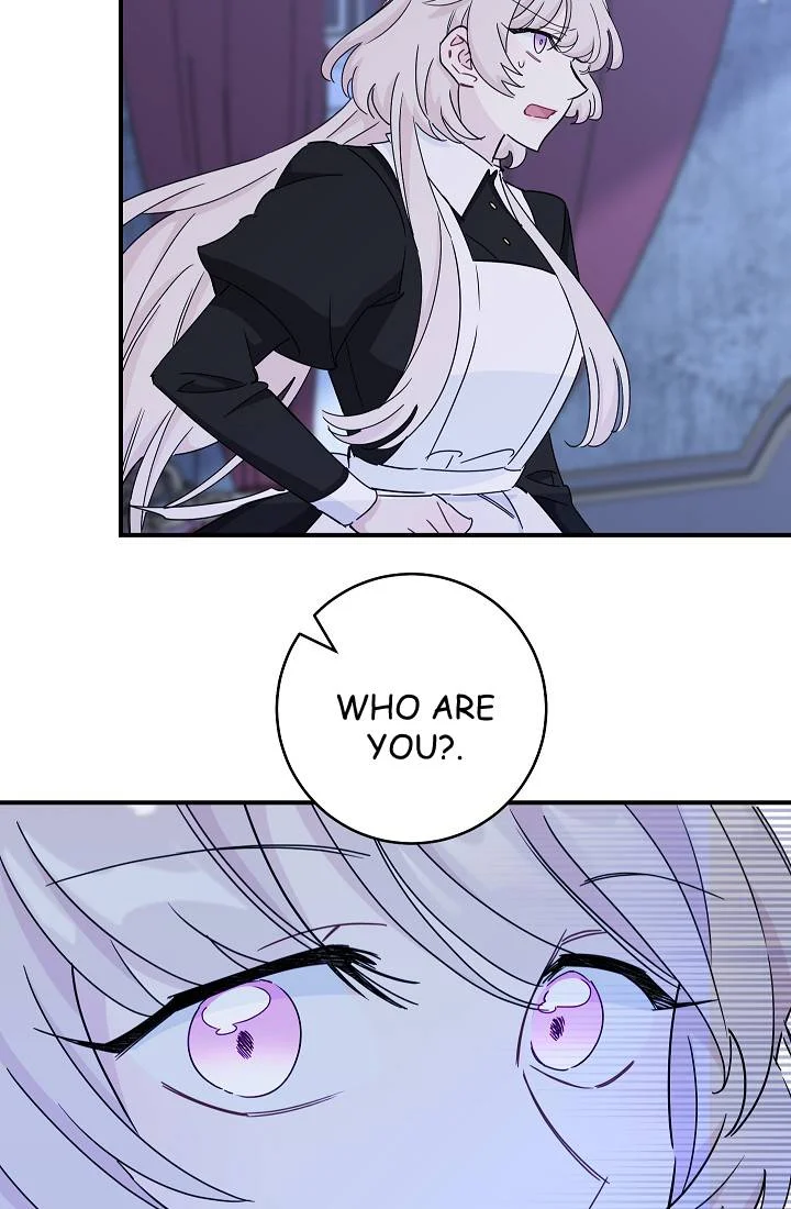 The Tyrant Princess Wants to Get Married! Chapter 6 page 26