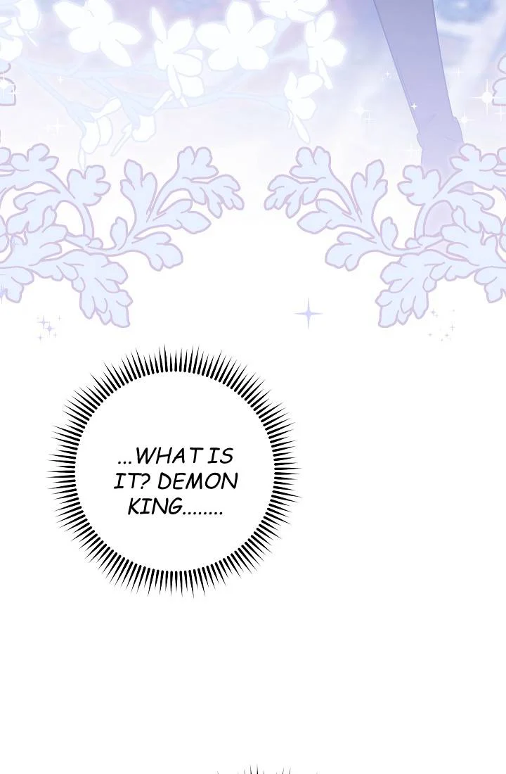 The Tyrant Princess Wants to Get Married! Chapter 6 page 38