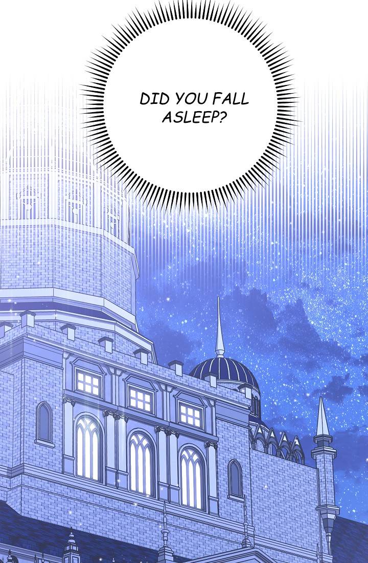 The Tyrant Princess Wants to Get Married! Chapter 6 page 39