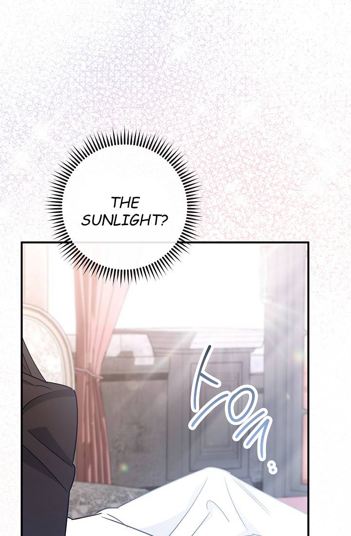 The Tyrant Princess Wants to Get Married! Chapter 6 page 45