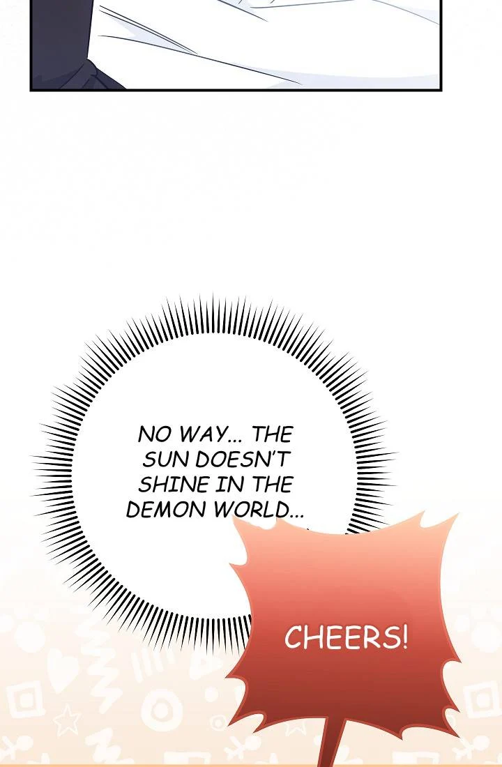 The Tyrant Princess Wants to Get Married! Chapter 6 page 46