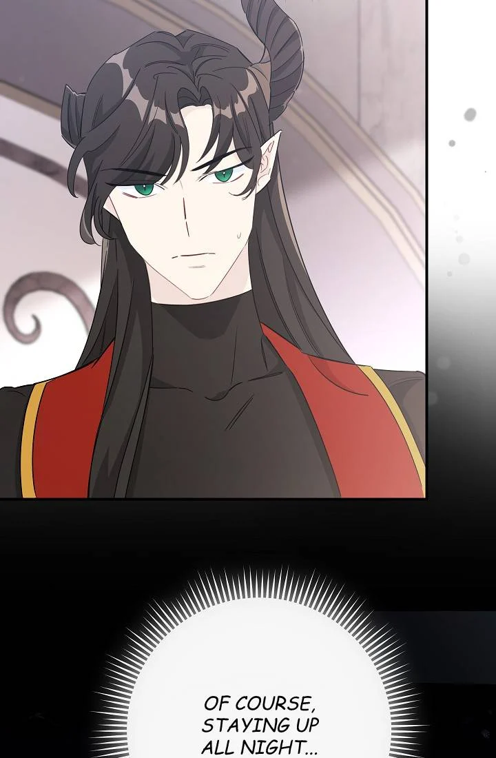 The Tyrant Princess Wants to Get Married! Chapter 6 page 60
